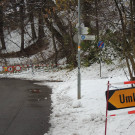 DSCN0235_JPG-1354447109