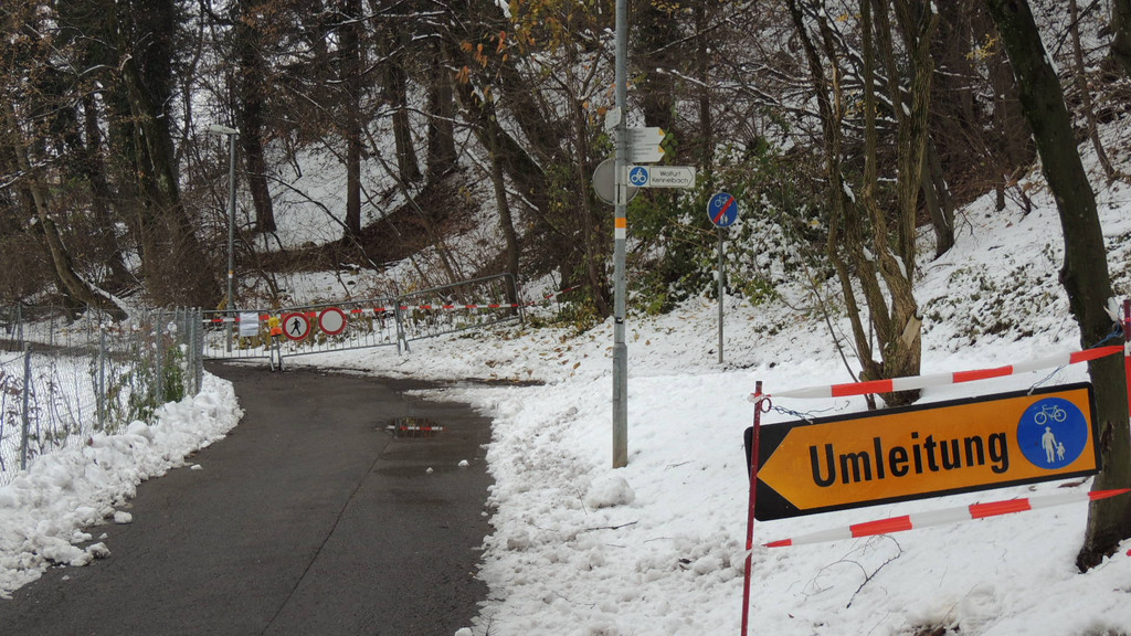 DSCN0235_JPG-1354447109