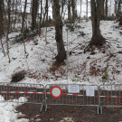 DSCN0238_JPG-1354447116