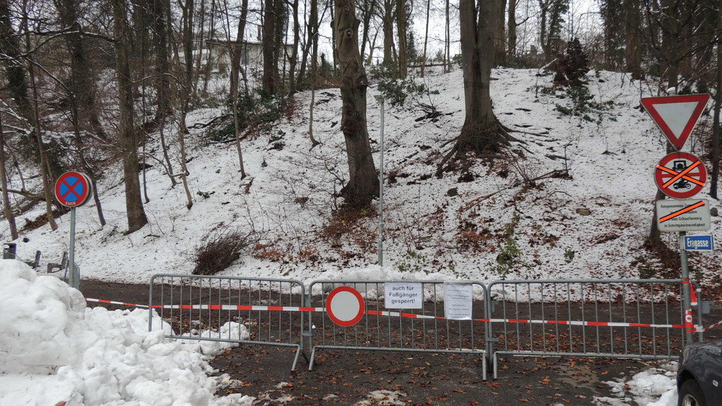 DSCN0238_JPG-1354447116