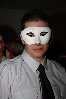 IMG_7561.JPG