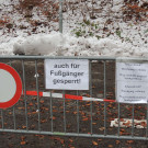 DSCN0241_JPG-1354447124