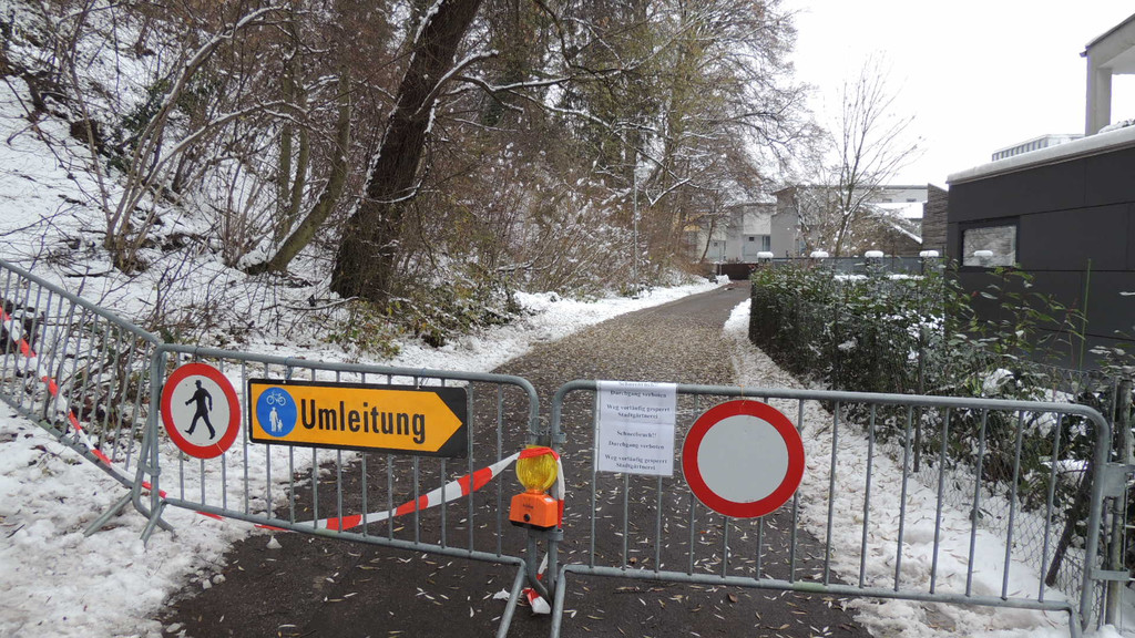 DSCN0248_JPG-1354447144