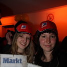IMG_7563.JPG