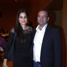file67qupa2029517exgljts_jpg-1354447224