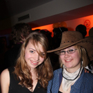IMG_7567.JPG