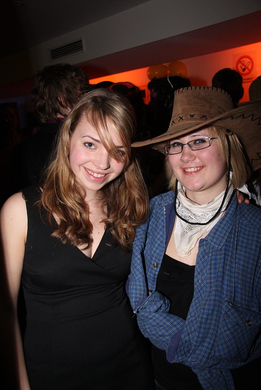 IMG_7567.JPG