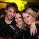 IMG_7571.JPG