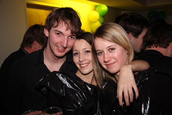 IMG_7571.JPG