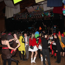 IMG_7578.JPG