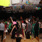 IMG_7580.JPG