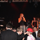 IMG_7582.JPG