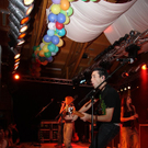 IMG_7587.JPG