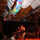 IMG_7589.JPG