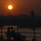 dc1-5t5j0hr6gqa2rn165c7_original.jpg