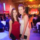 12372011.jpg
