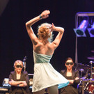 12372001.jpg