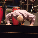 12371978.jpg