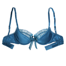 JustMagic_Petronella_BalconnetBHgepaddet.jpg