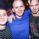 12373091.jpg