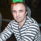 12372959.jpg