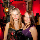 Vienna Rockball 2012: Foto 2