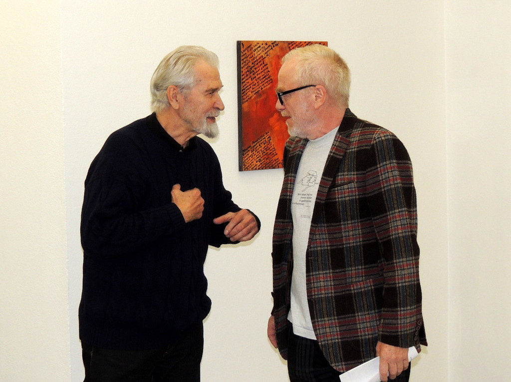 DSCN0112_JPG-1354448832