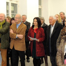 DSCN0102_JPG-1354448820