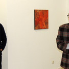 DSCN0111_JPG-1354448828