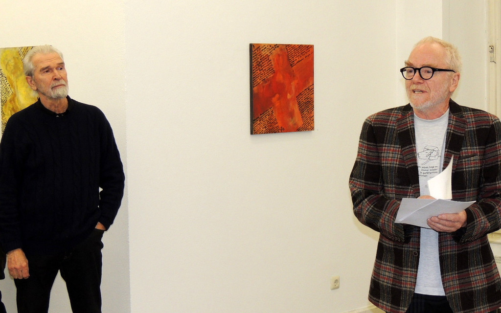 DSCN0111_JPG-1354448828