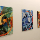 DSCN0051_JPG-1354448700