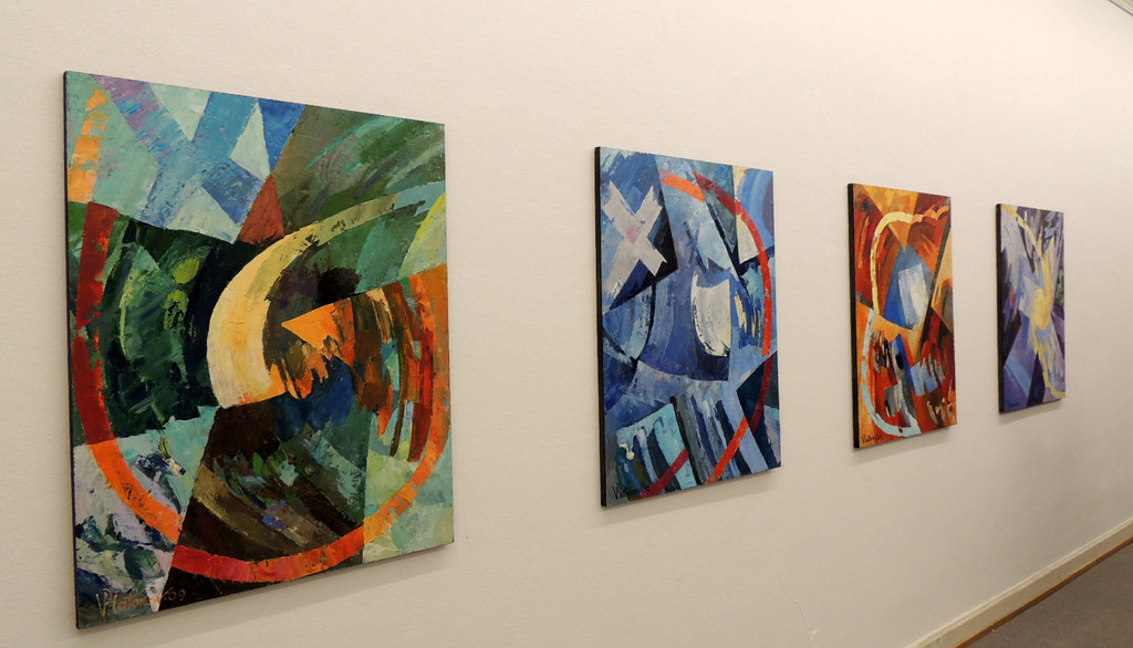 DSCN0051_JPG-1354448700