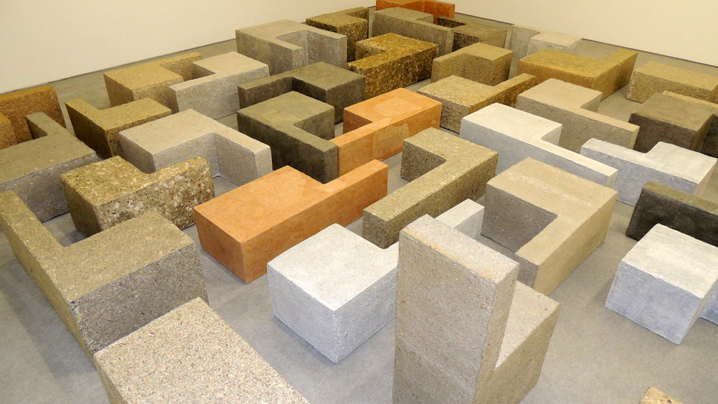 DSCN0131_JPG-1354448892