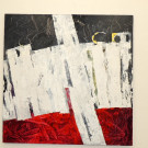 DSCN0052_JPG-1354448704