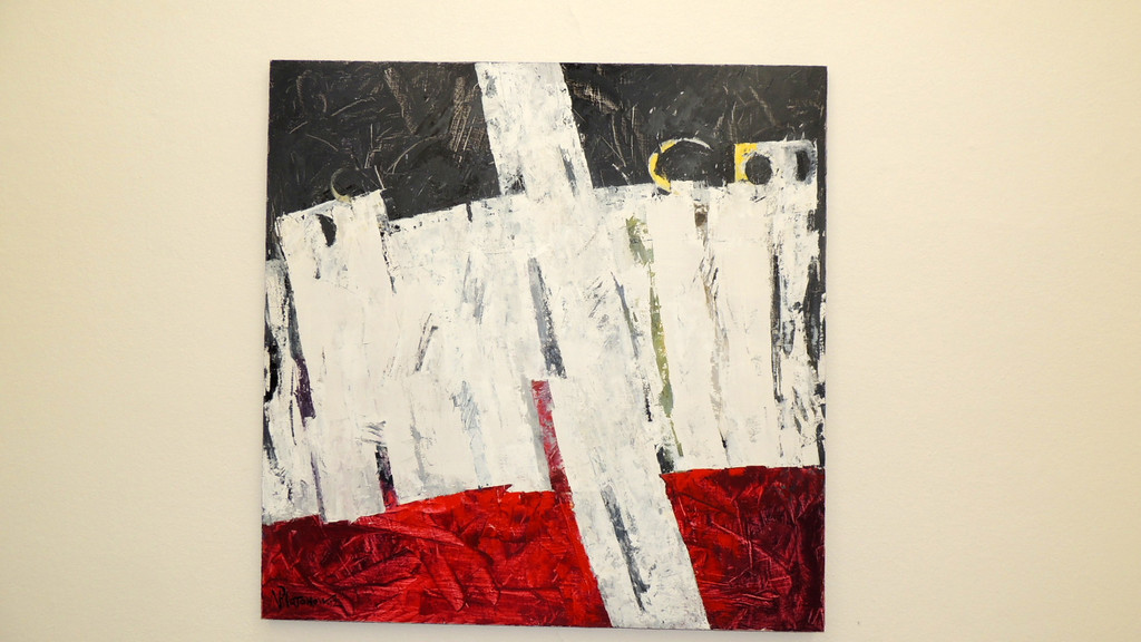 DSCN0052_JPG-1354448704