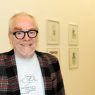 DSCN0094_JPG-1354448805