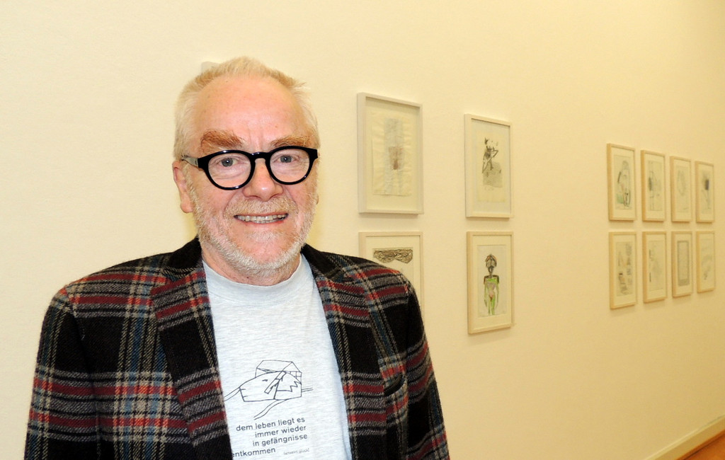 DSCN0094_JPG-1354448805