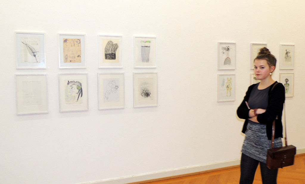 DSCN0076_JPG-1354448760