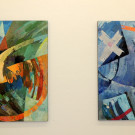 DSCN0053_JPG-1354448709