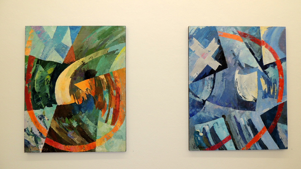 DSCN0053_JPG-1354448709