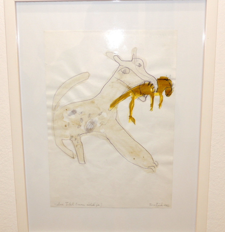 DSCN0087_JPG-1354448794