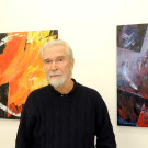 DSCN0115_JPG-1354448840