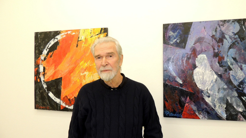 DSCN0115_JPG-1354448840