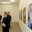 DSCN0054_JPG-1354448713