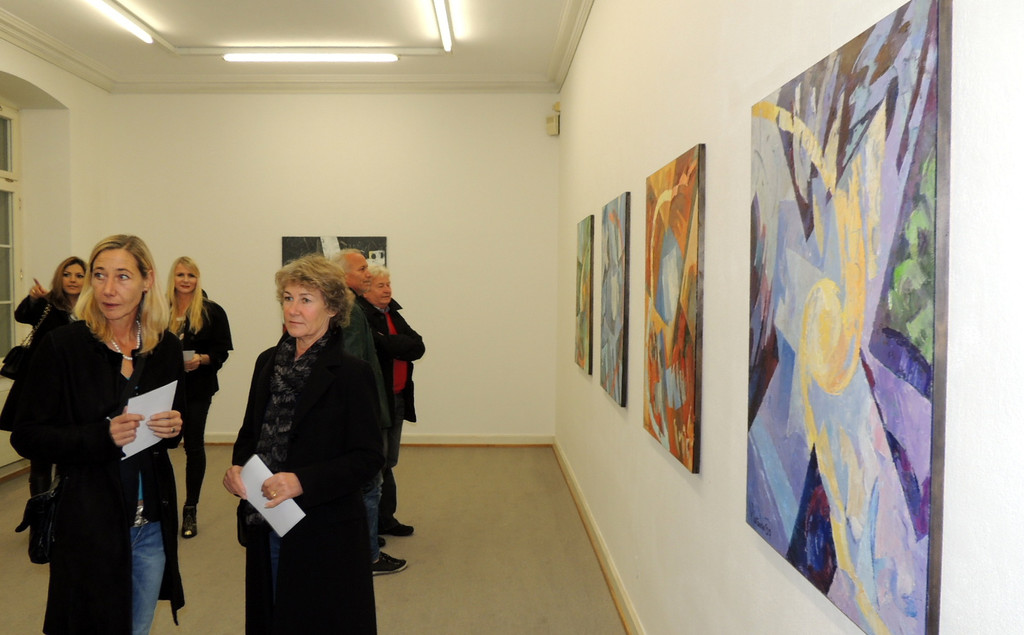 DSCN0054_JPG-1354448713