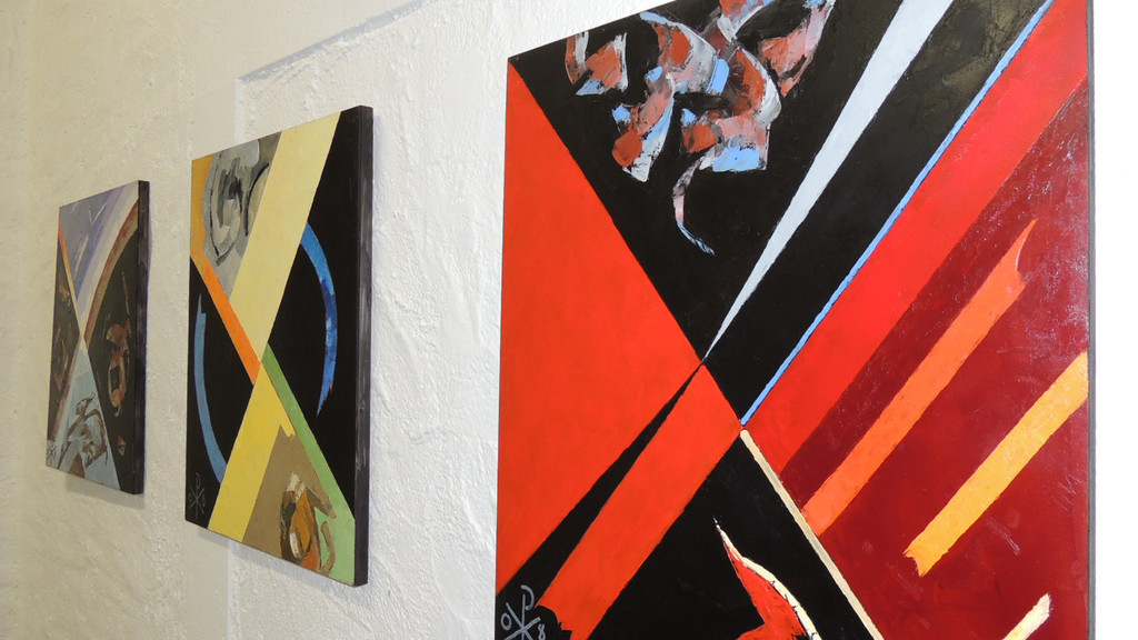 DSCN0074_JPG-1354448754