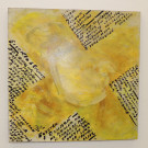 DSCN0058_JPG-1354448718