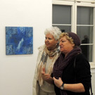 DSCN0060_JPG-1354448722