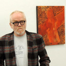 DSCN0106_JPG-1354448825