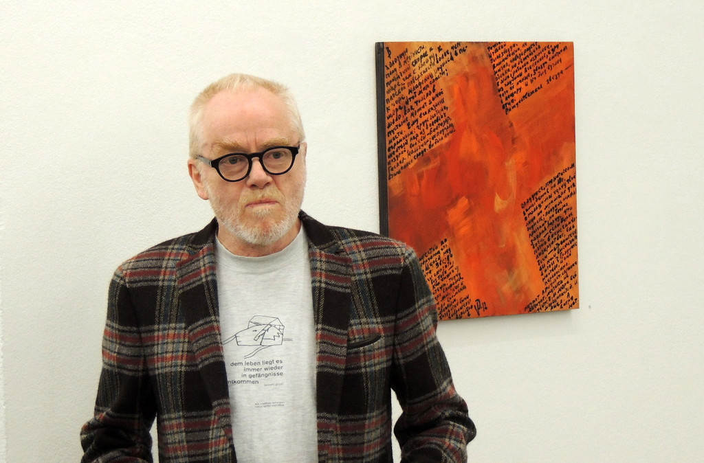 DSCN0106_JPG-1354448825